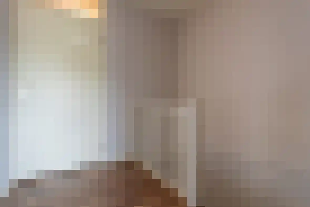 Wesselinusstraat 37 Beek thumbnail 14