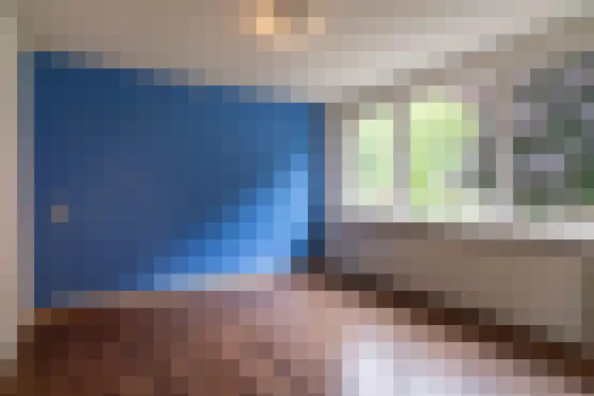 Wesselinusstraat 37 Beek thumbnail 15