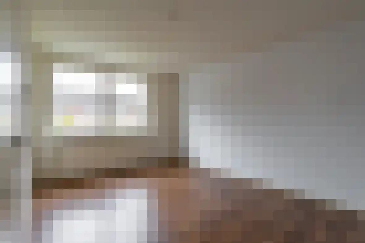 Wesselinusstraat 37 Beek thumbnail 16