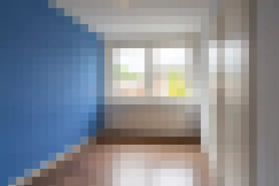 Wesselinusstraat 37 Beek thumbnail 17
