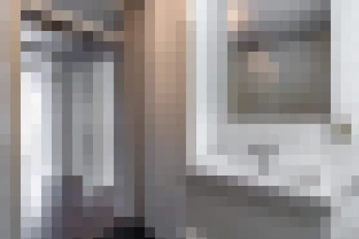 Wesselinusstraat 37 Beek thumbnail 20