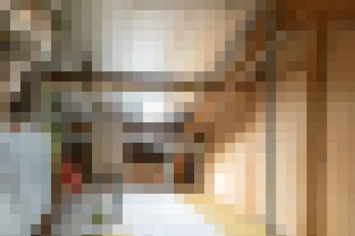 Wesselinusstraat 37 Beek thumbnail 21