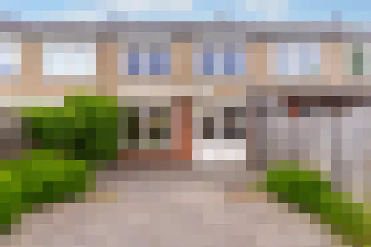 Wesselinusstraat 37 Beek thumbnail 23