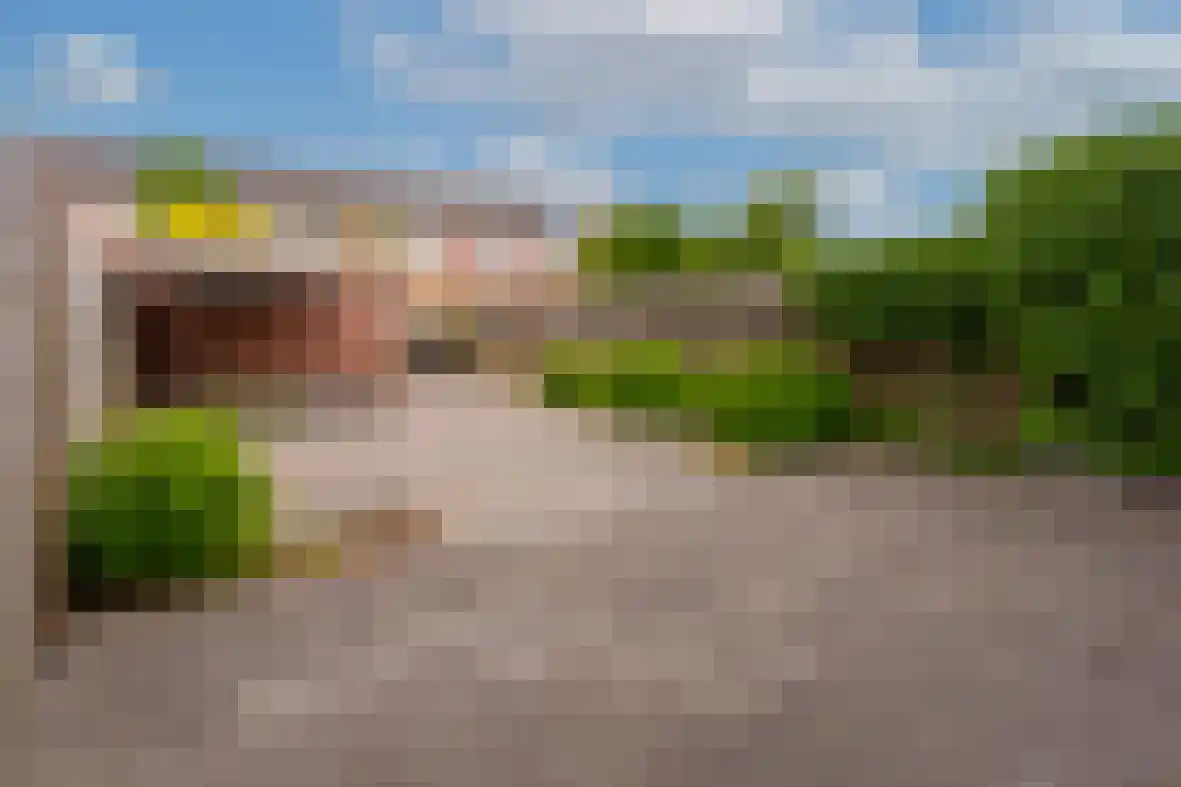 Wesselinusstraat 37 Beek thumbnail 24