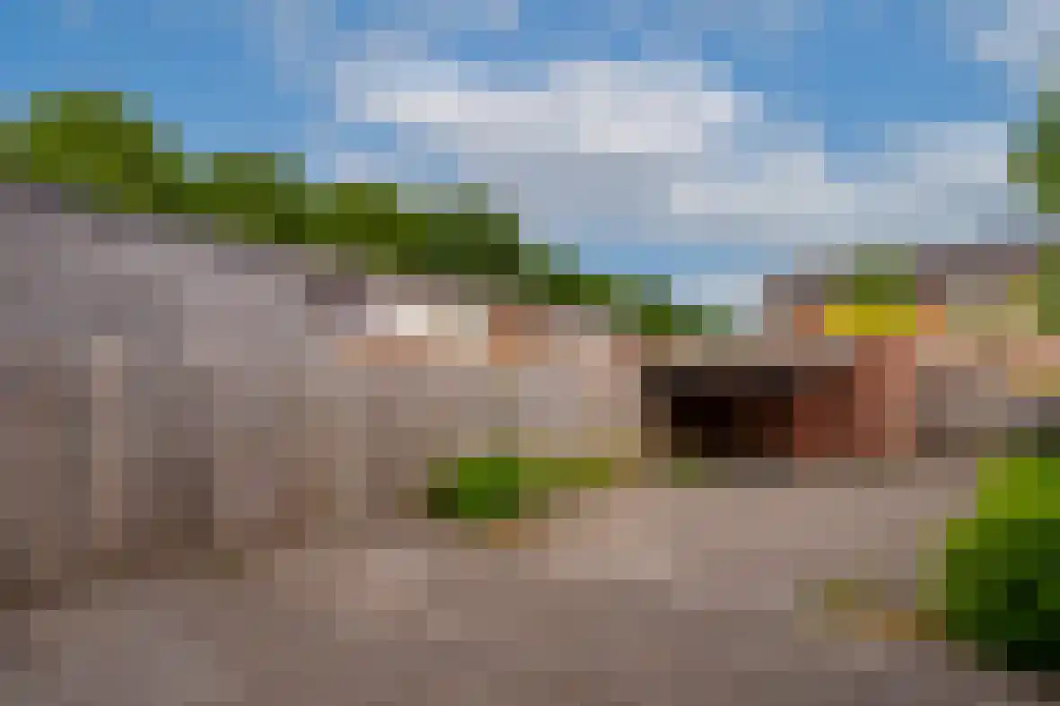Wesselinusstraat 37 Beek thumbnail 25