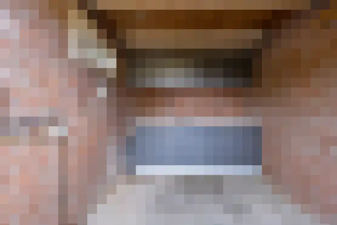 Wesselinusstraat 37 Beek thumbnail 26