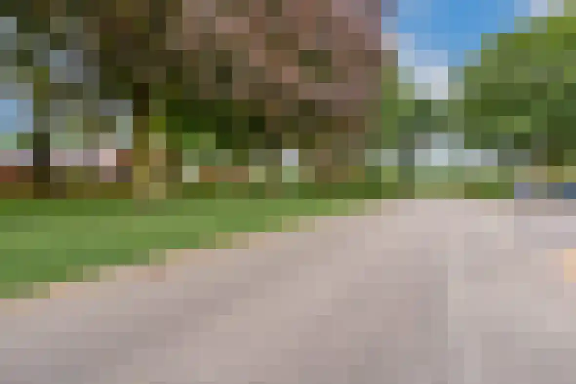 Wesselinusstraat 37 Beek thumbnail 28