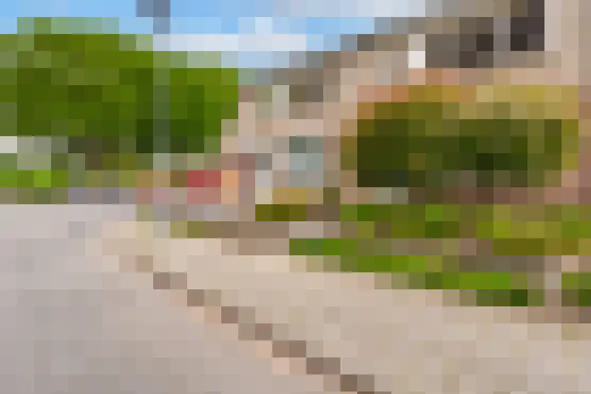 Wesselinusstraat 37 Beek thumbnail 29