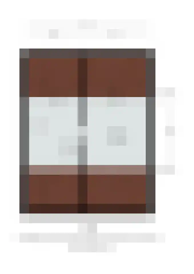 Wesselinusstraat 37 Beek thumbnail 32