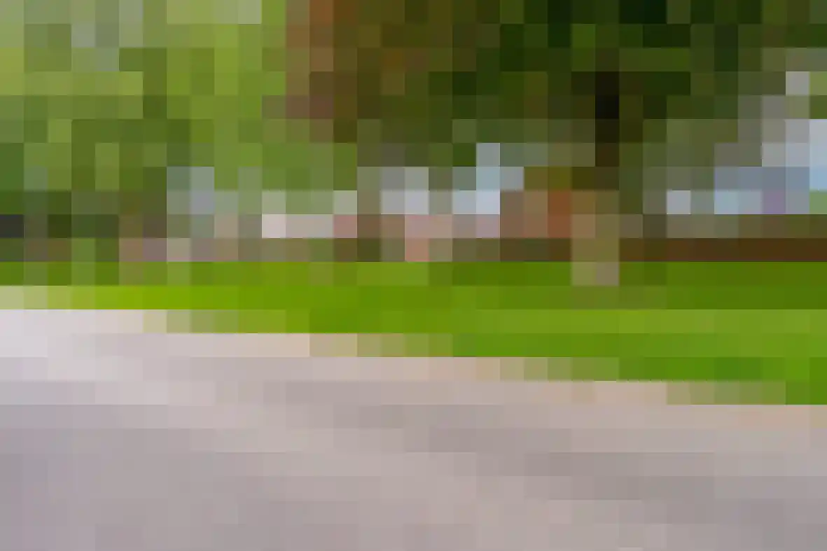 Wesselinusstraat 37 Beek thumbnail 5