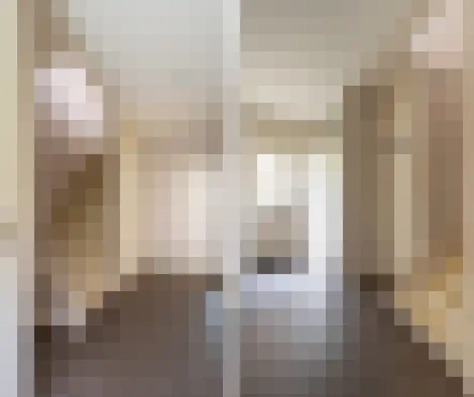Wesselinusstraat 37 Beek thumbnail 6