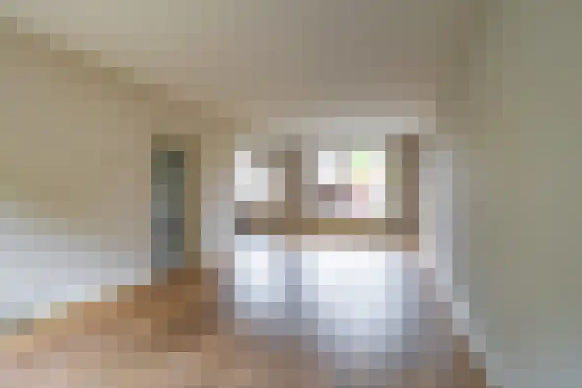 Wesselinusstraat 37 Beek thumbnail 7