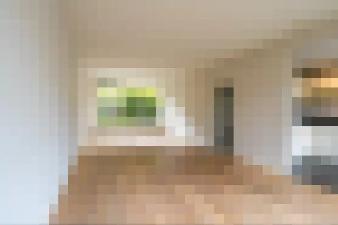 Wesselinusstraat 37 Beek thumbnail 8