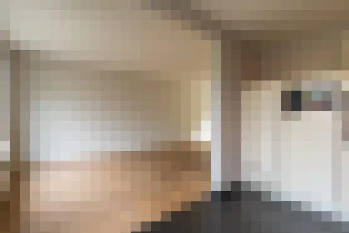 Wesselinusstraat 37 Beek thumbnail 9