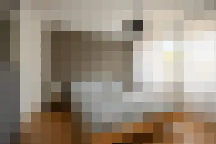Wesselinusstraat 5 a Beek thumbnail 10