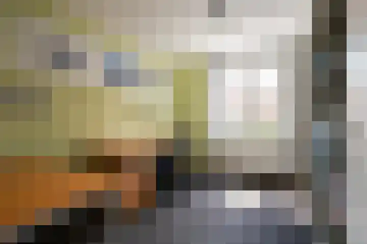 Wesselinusstraat 5 a Beek thumbnail 12