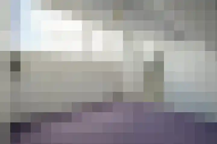 Wesselinusstraat 5 a Beek thumbnail 17