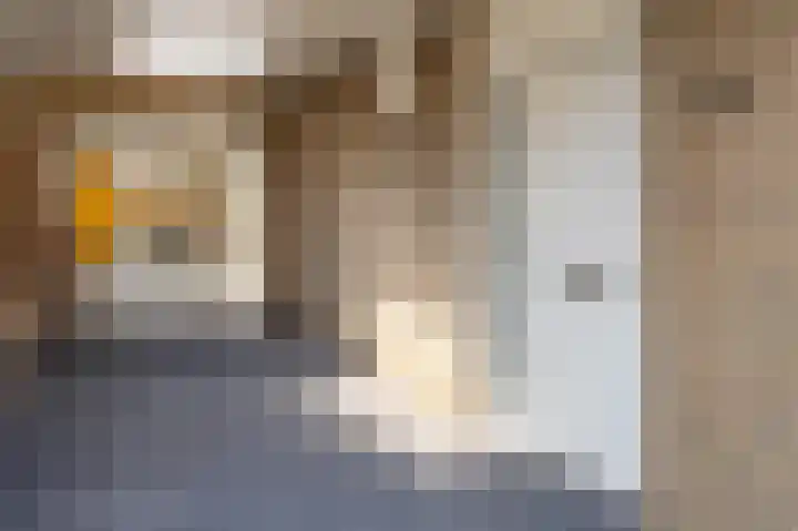 Wesselinusstraat 5 a Beek thumbnail 20