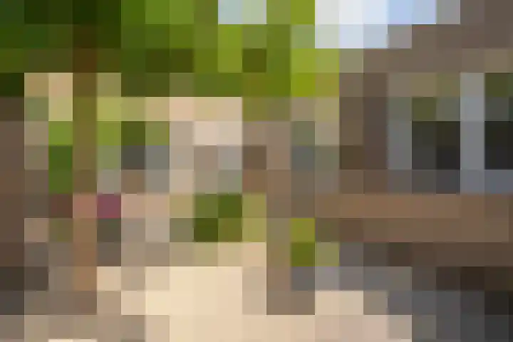 Wesselinusstraat 5 a Beek thumbnail 22