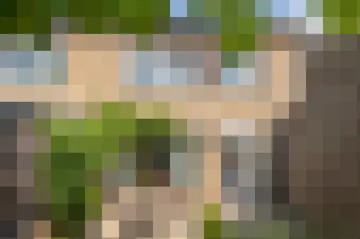 Wesselinusstraat 5 a Beek thumbnail 23