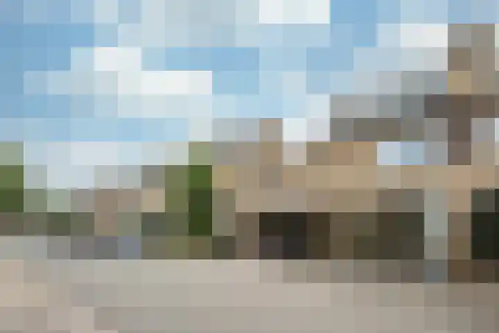 Wesselinusstraat 5 a Beek thumbnail 25