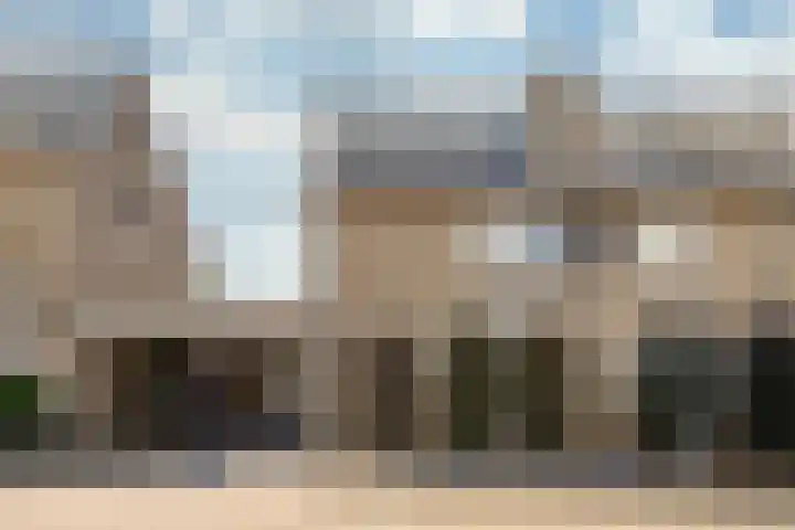 Wesselinusstraat 5 a Beek thumbnail 26