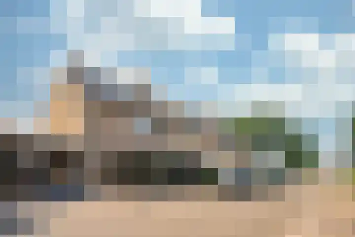 Wesselinusstraat 5 a Beek thumbnail 27