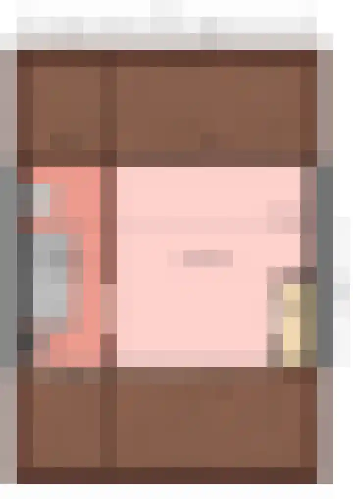 Wesselinusstraat 5 a Beek thumbnail 30
