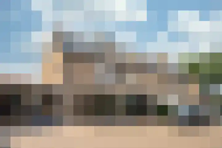 Wesselinusstraat 5 a Beek thumbnail 31