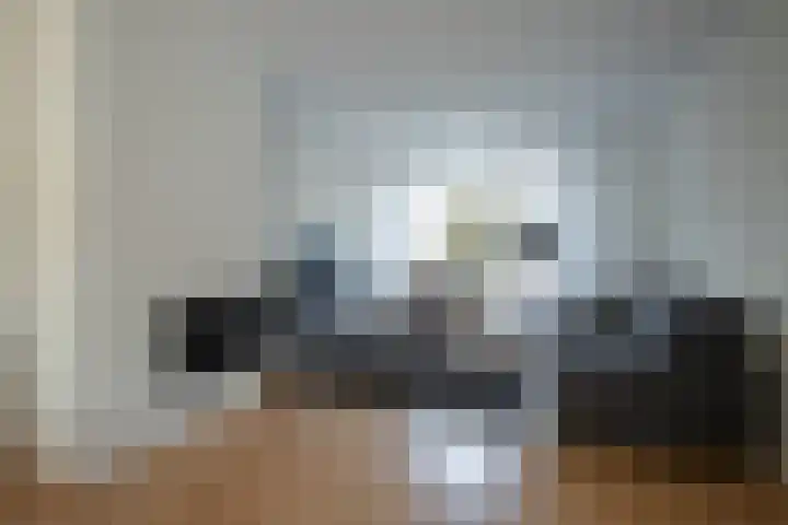 Wesselinusstraat 5 a Beek thumbnail 4