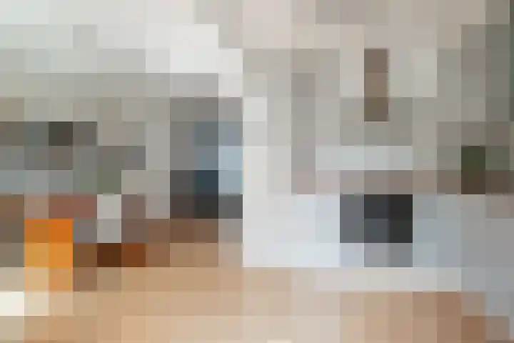 Wesselinusstraat 5 a Beek thumbnail 6
