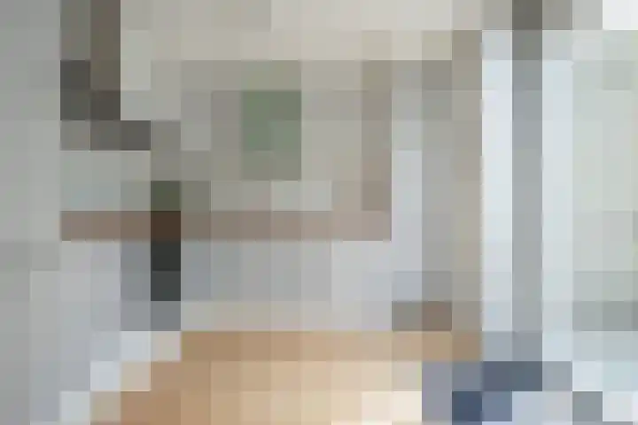 Wesselinusstraat 5 a Beek thumbnail 7