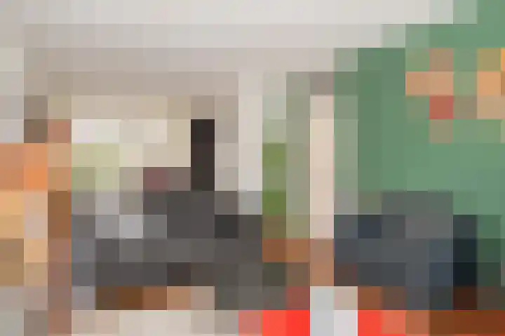 Wesselinusstraat 5 Beek thumbnail 10