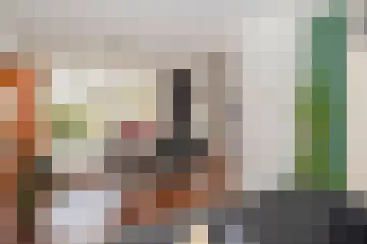 Wesselinusstraat 5 Beek thumbnail 11