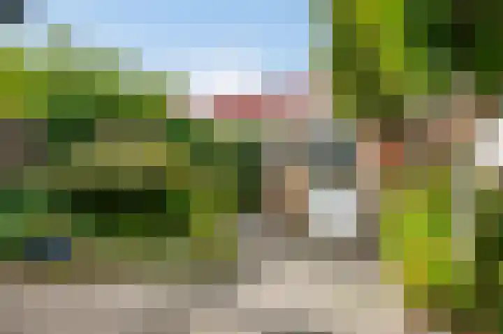 Wesselinusstraat 5 Beek thumbnail 16
