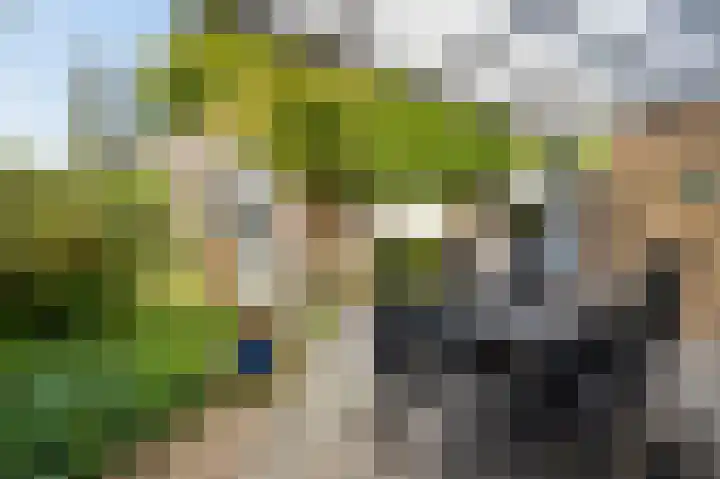 Wesselinusstraat 5 Beek thumbnail 17