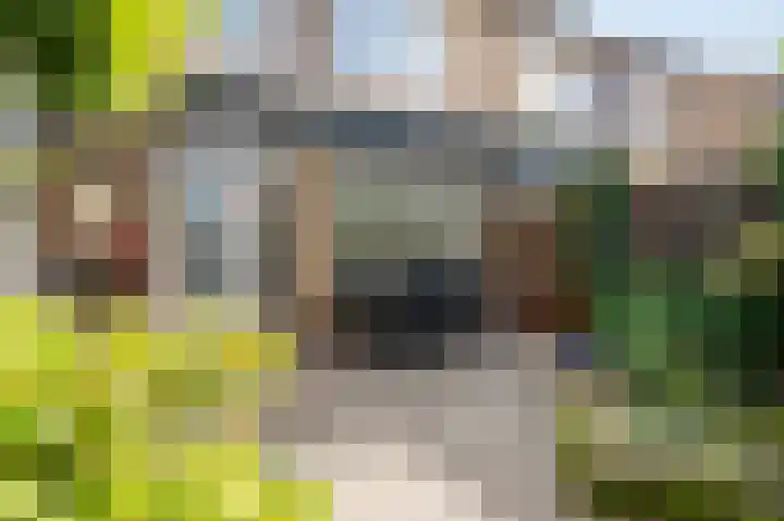Wesselinusstraat 5 Beek thumbnail 19