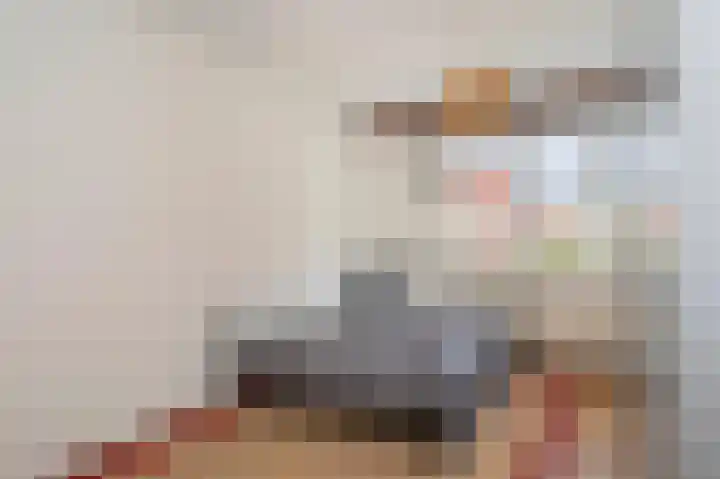 Wesselinusstraat 5 Beek thumbnail 20