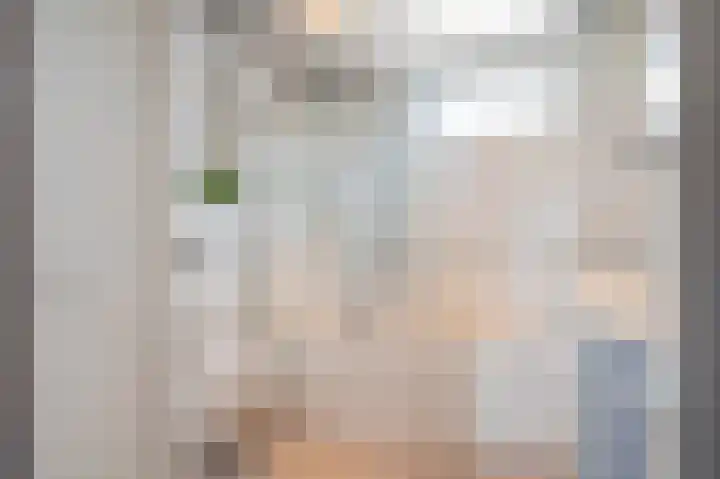 Wesselinusstraat 5 Beek thumbnail 23