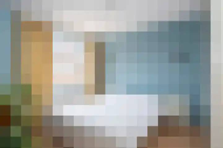 Wesselinusstraat 5 Beek thumbnail 25