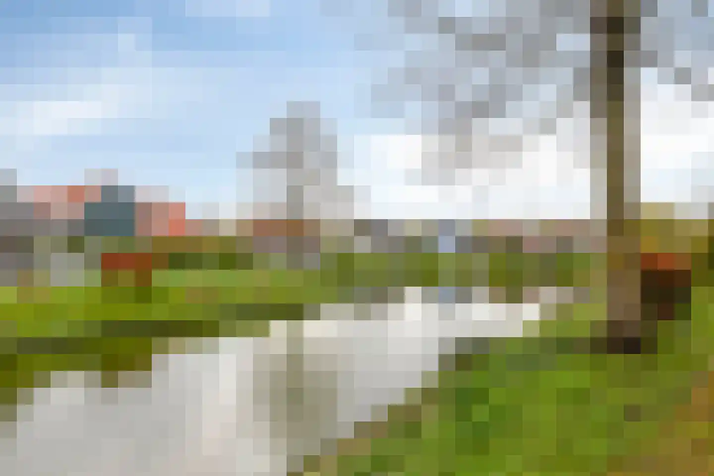 Wesselinusstraat 5 Beek thumbnail 26
