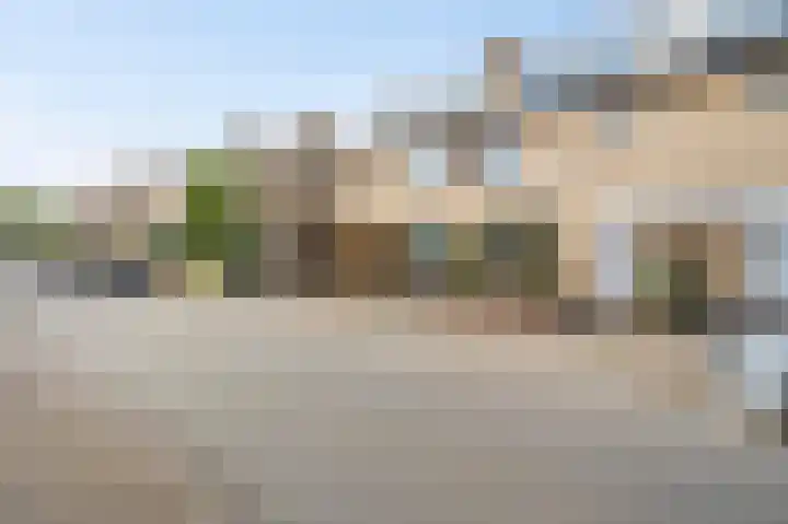 Wesselinusstraat 5 Beek thumbnail 29