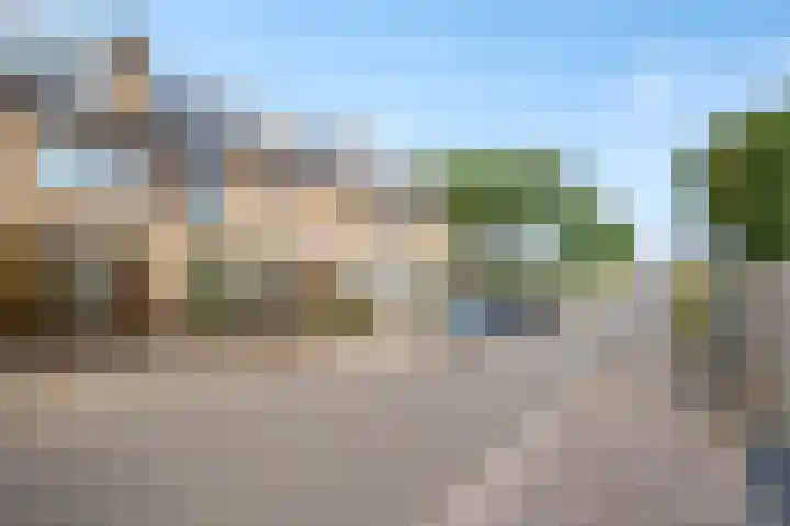 Wesselinusstraat 5 Beek thumbnail 30