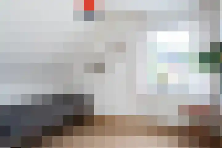 Wesselinusstraat 5 Beek thumbnail 4