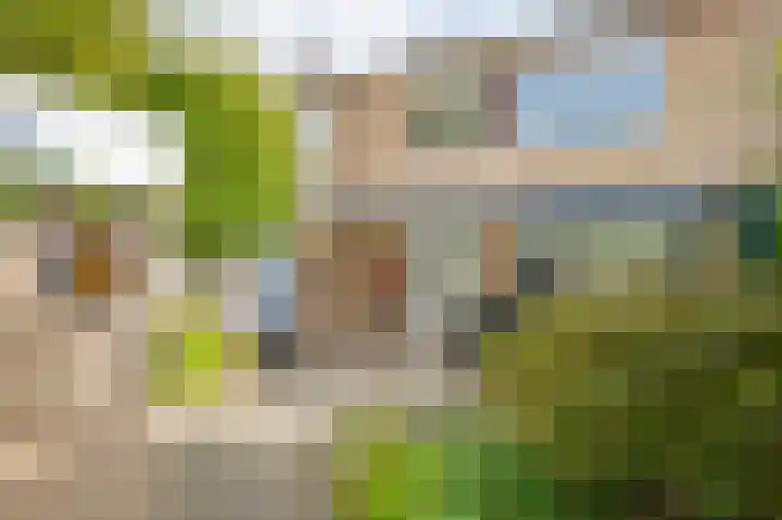 Wesselinusstraat 5 Beek thumbnail 4