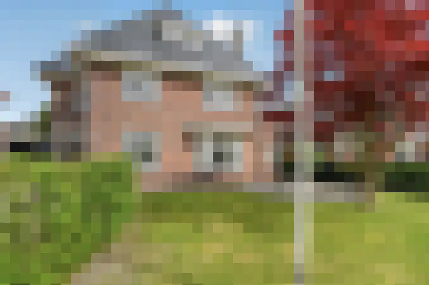 Wesselmanlaan 18 Helmond thumbnail 10