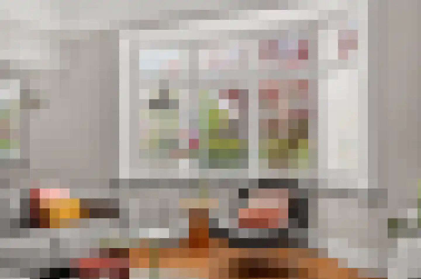 Wesselmanlaan 18 Helmond thumbnail 16