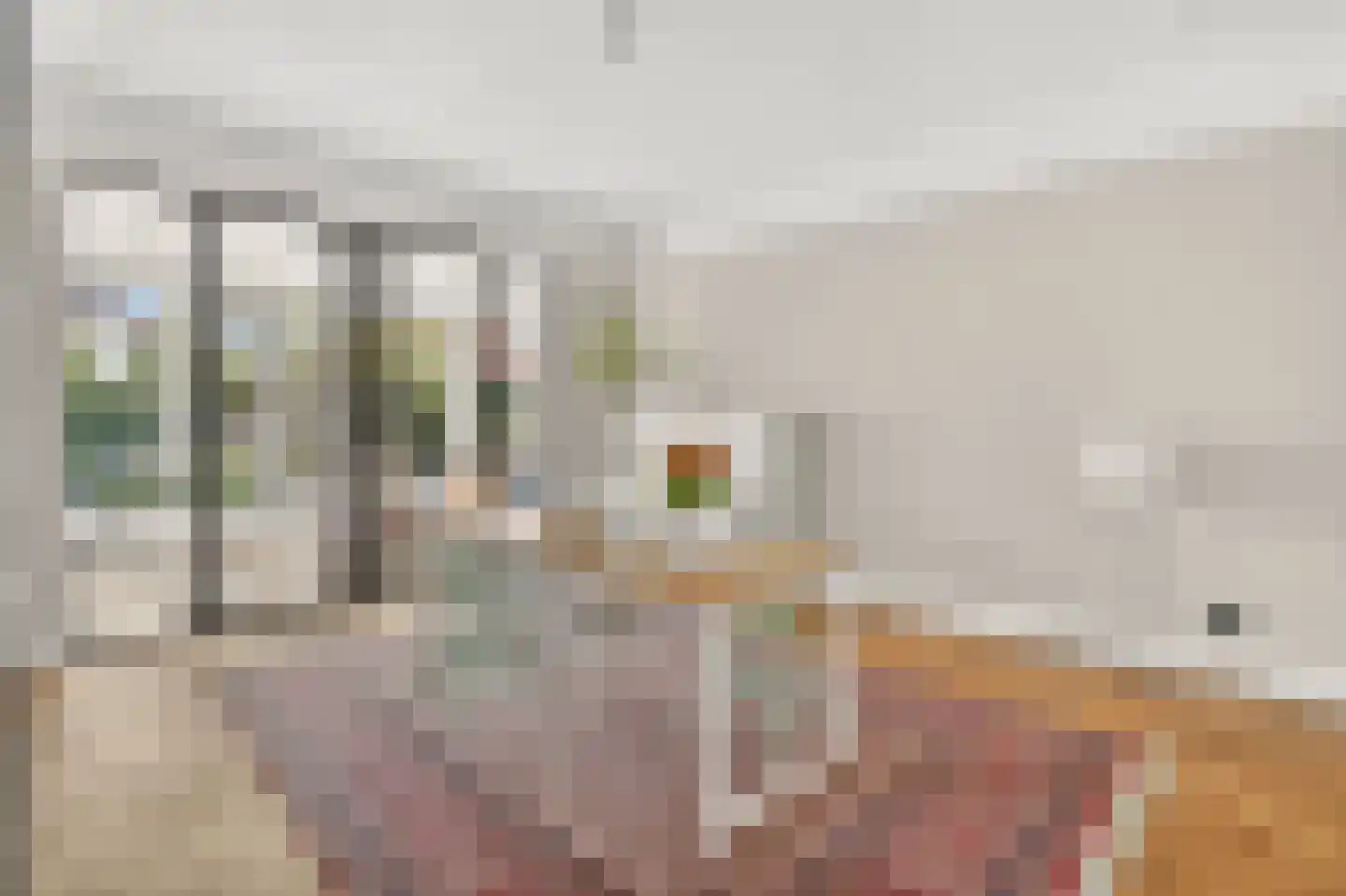 Wesselmanlaan 18 Helmond thumbnail 21
