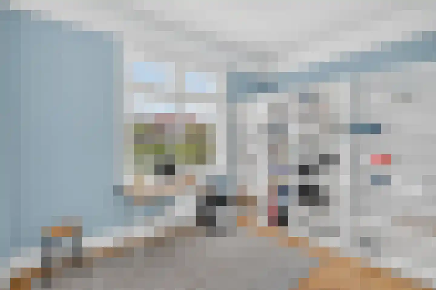 Wesselmanlaan 18 Helmond thumbnail 29