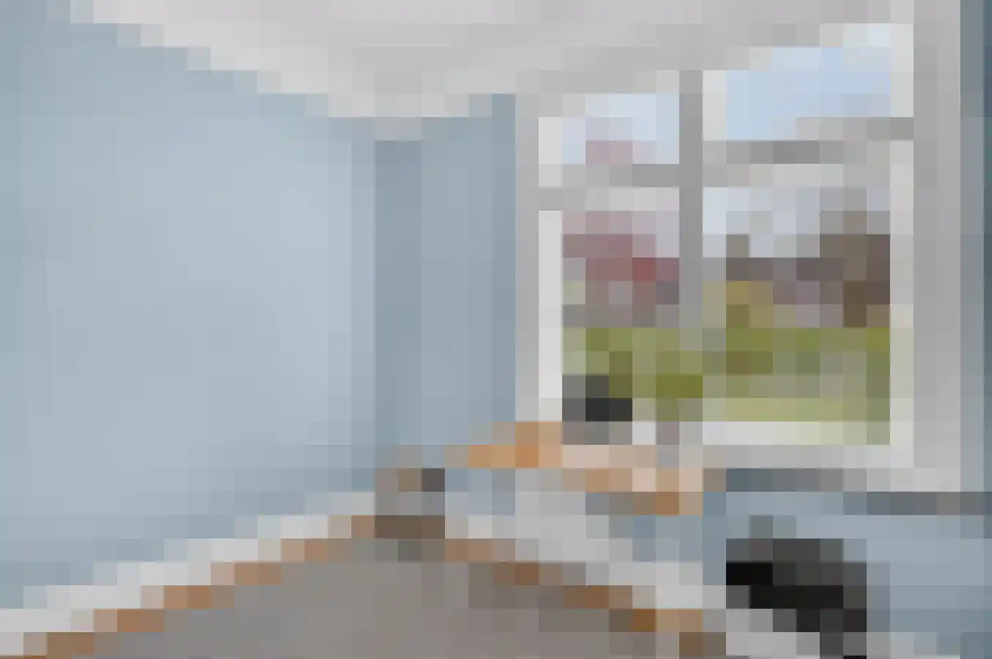 Wesselmanlaan 18 Helmond thumbnail 30
